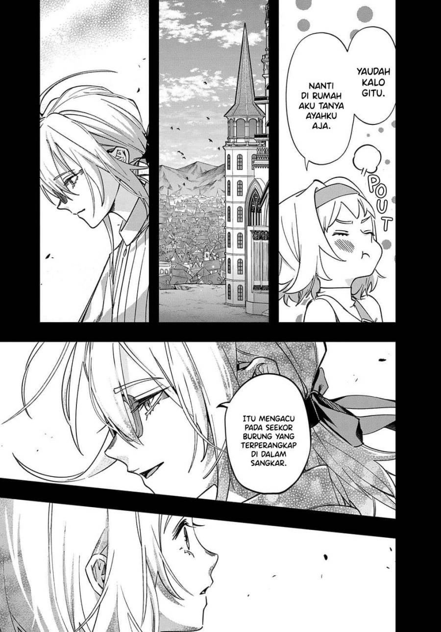 image-komik-the-kingdom-of-ruin-chapter-52-7/47
