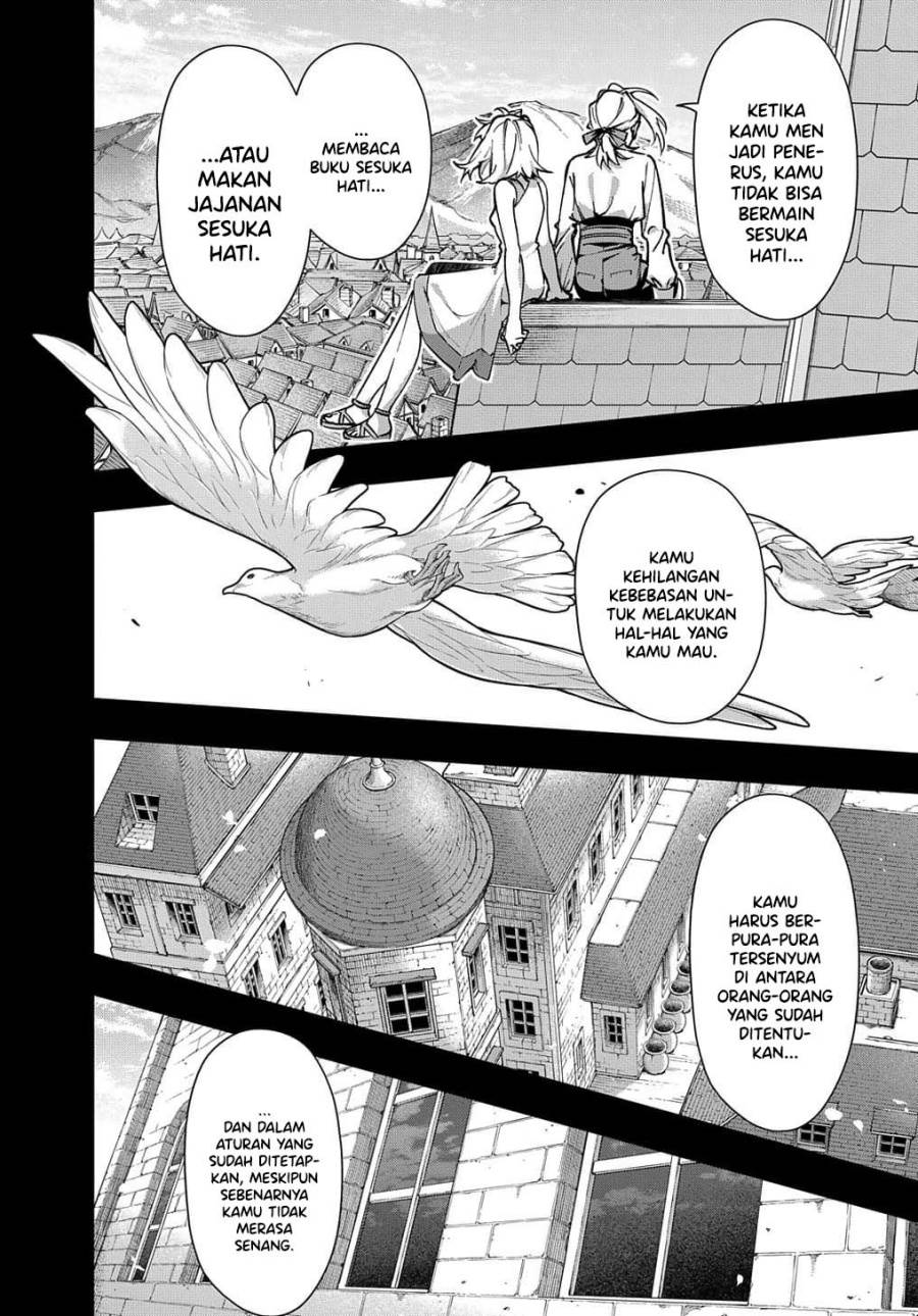 image-komik-the-kingdom-of-ruin-chapter-52-8/47