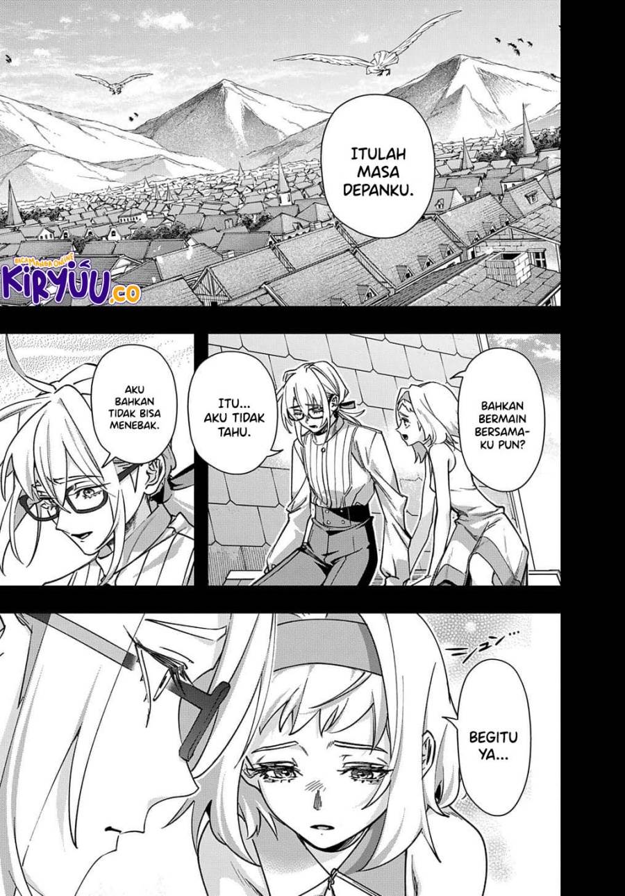 image-komik-the-kingdom-of-ruin-chapter-52-9/47