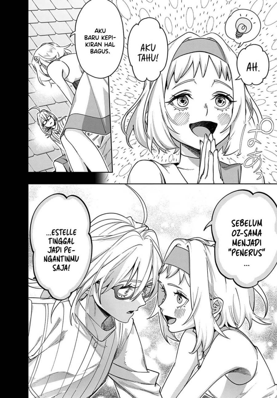 image-komik-the-kingdom-of-ruin-chapter-52-10/47