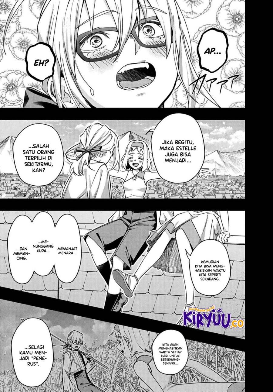 image-komik-the-kingdom-of-ruin-chapter-52-11/47