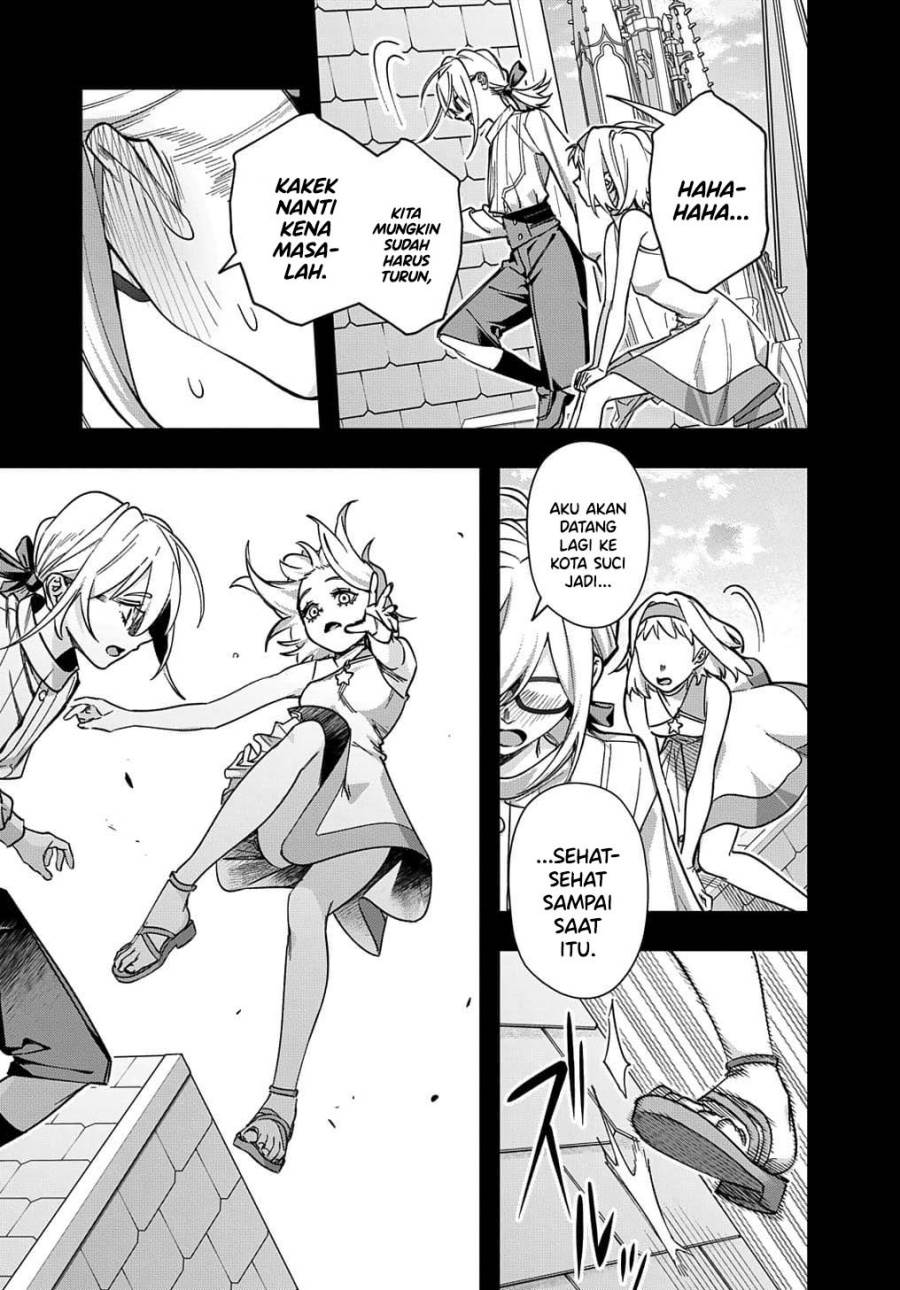 image-komik-the-kingdom-of-ruin-chapter-52-13/47