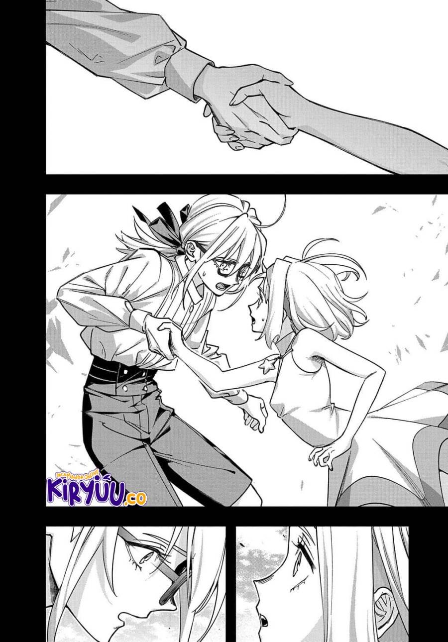 image-komik-the-kingdom-of-ruin-chapter-52-14/47