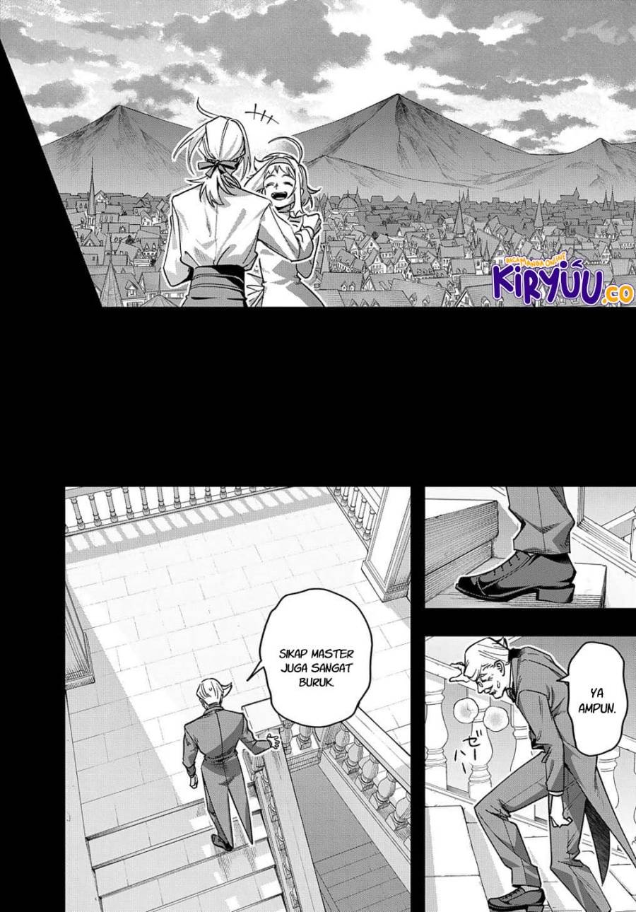 image-komik-the-kingdom-of-ruin-chapter-52-16/47