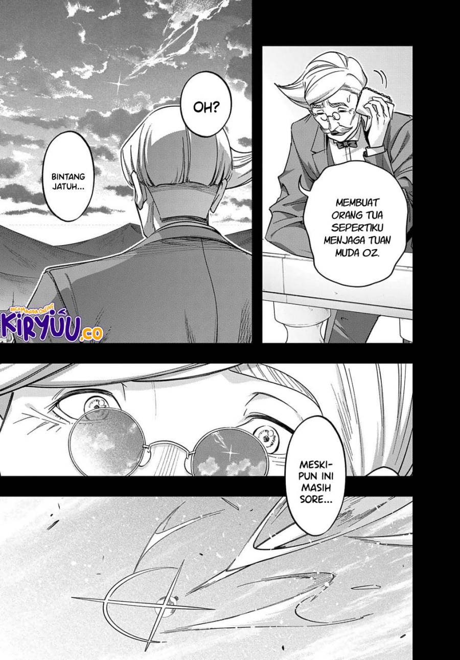 image-komik-the-kingdom-of-ruin-chapter-52-17/47