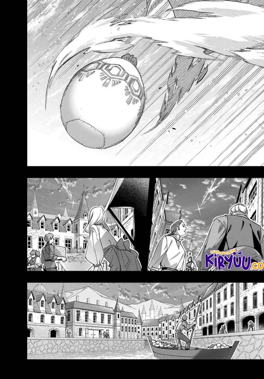 image-komik-the-kingdom-of-ruin-chapter-52-18/47