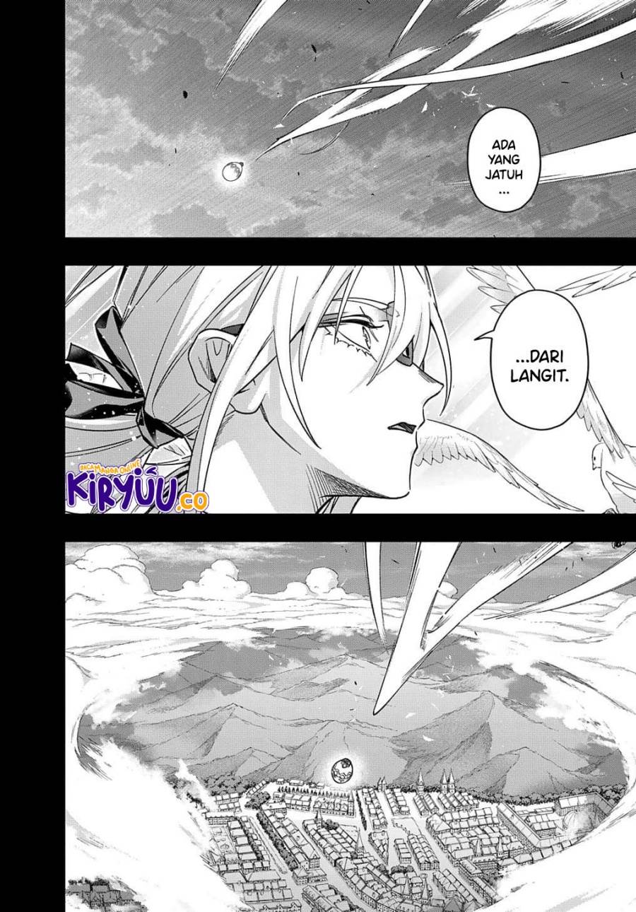 image-komik-the-kingdom-of-ruin-chapter-52-20/47