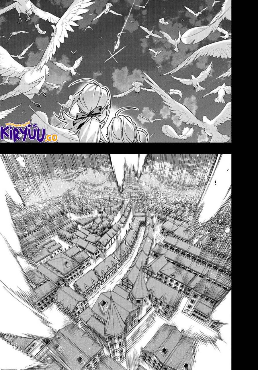image-komik-the-kingdom-of-ruin-chapter-52-21/47