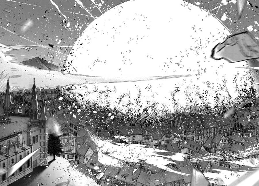 image-komik-the-kingdom-of-ruin-chapter-52-23/47