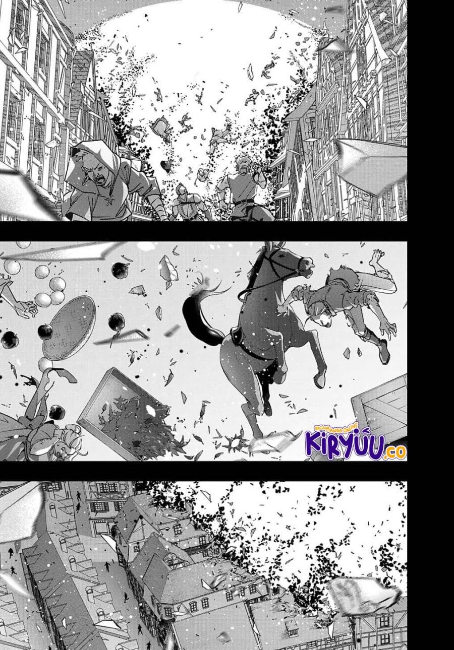 image-komik-the-kingdom-of-ruin-chapter-52-25/47