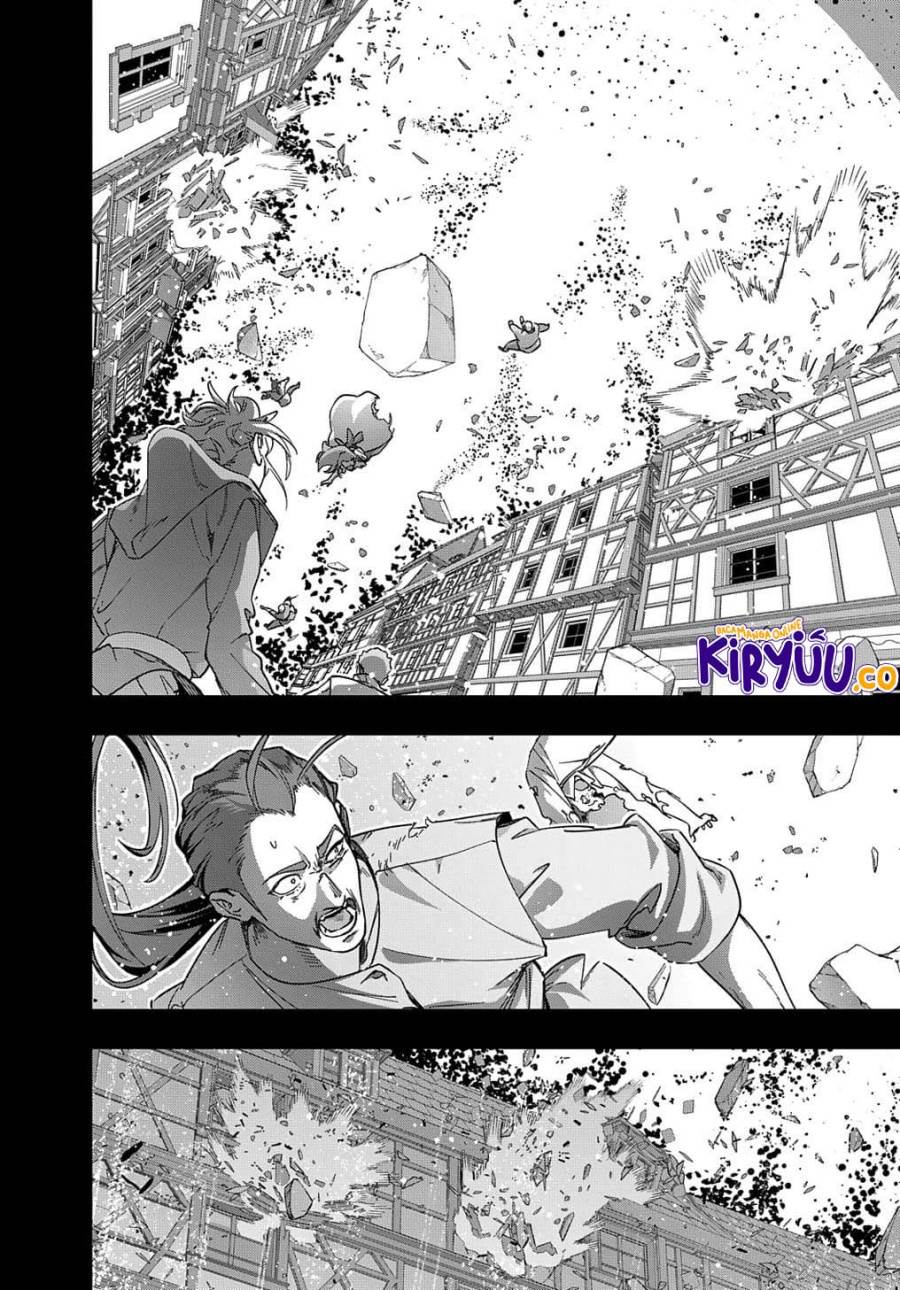 image-komik-the-kingdom-of-ruin-chapter-52-26/47