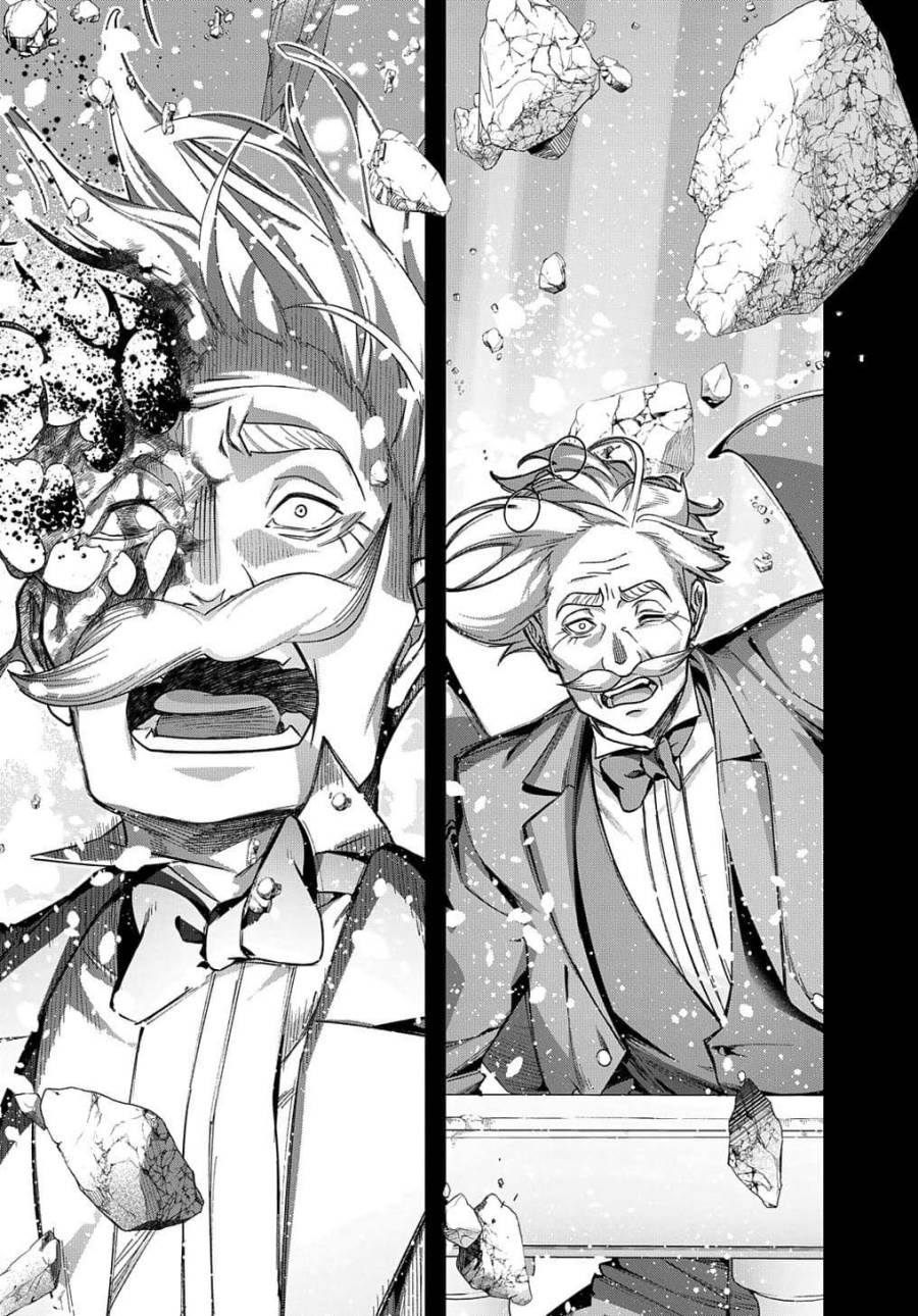 image-komik-the-kingdom-of-ruin-chapter-52-29/47