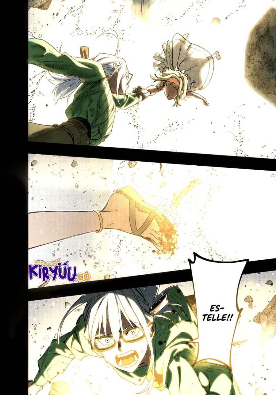 image-komik-the-kingdom-of-ruin-chapter-52-32/47