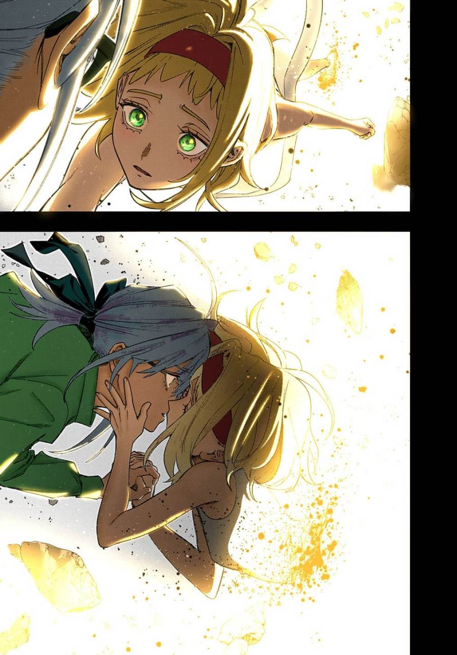 image-komik-the-kingdom-of-ruin-chapter-52-33/47