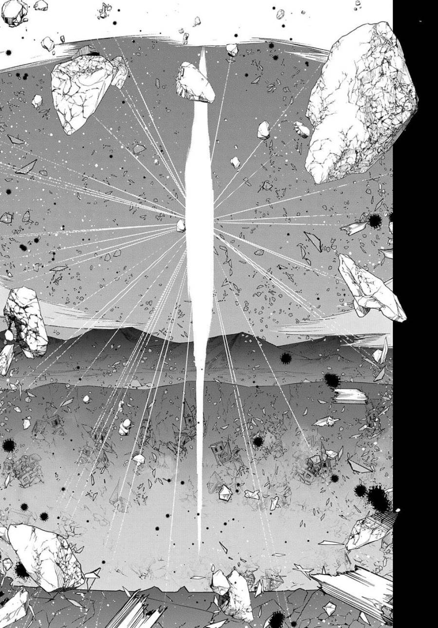 image-komik-the-kingdom-of-ruin-chapter-52-35/47