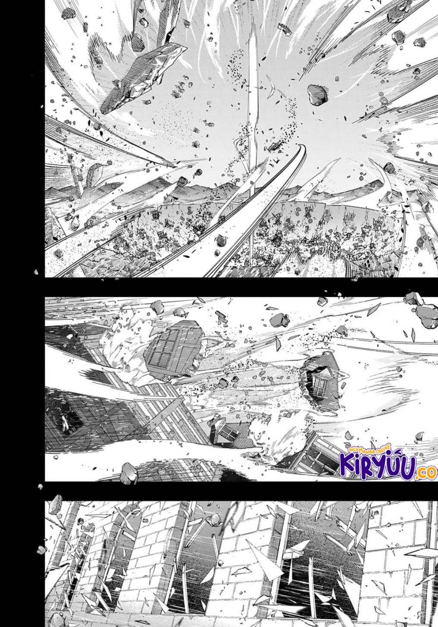 image-komik-the-kingdom-of-ruin-chapter-52-36/47
