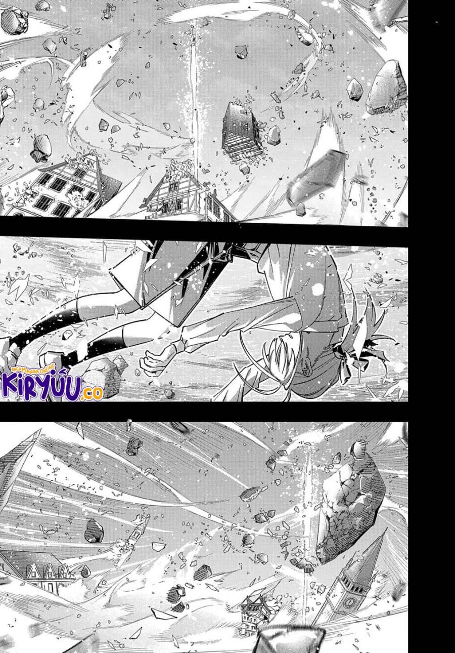 image-komik-the-kingdom-of-ruin-chapter-52-37/47