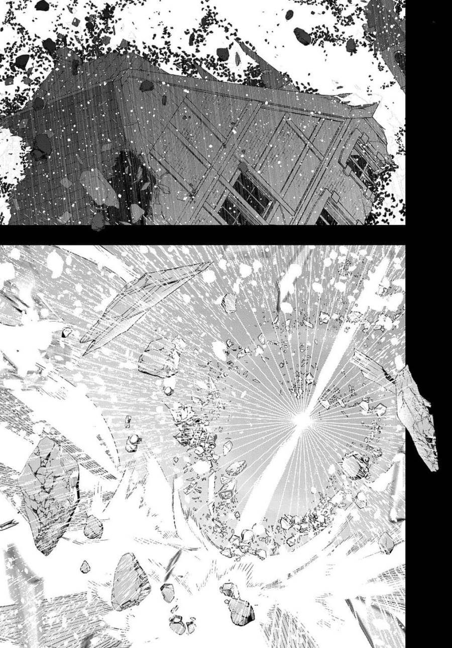 image-komik-the-kingdom-of-ruin-chapter-52-39/47