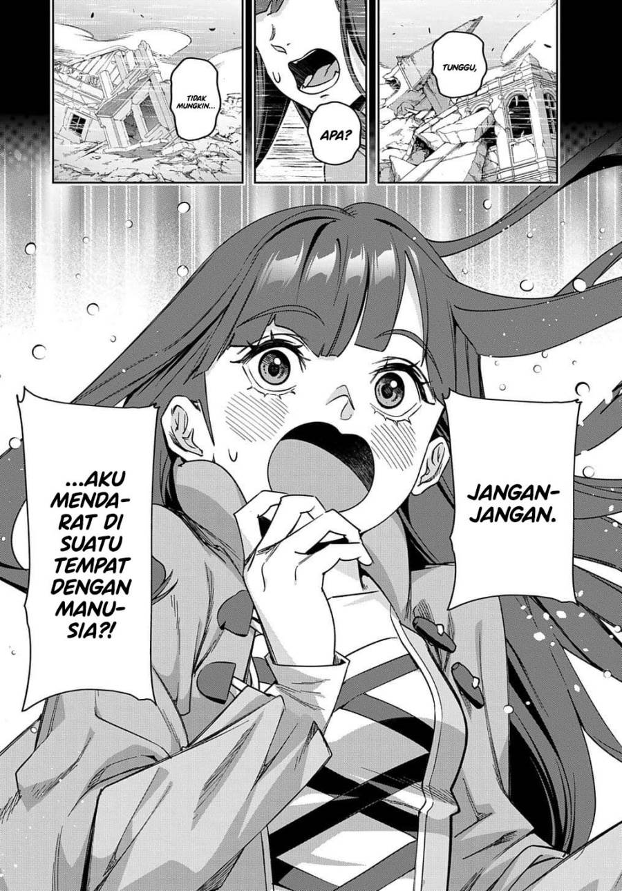 image-komik-the-kingdom-of-ruin-chapter-52-44/47