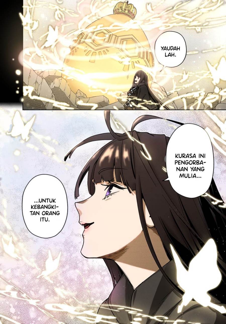 image-komik-the-kingdom-of-ruin-chapter-52-45/47