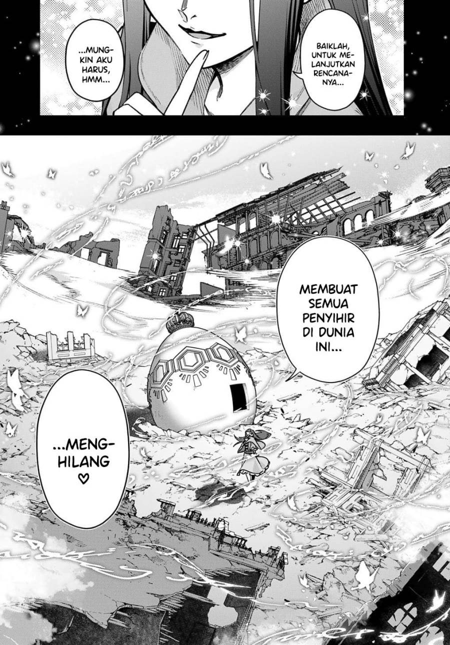 image-komik-the-kingdom-of-ruin-chapter-52-46/47
