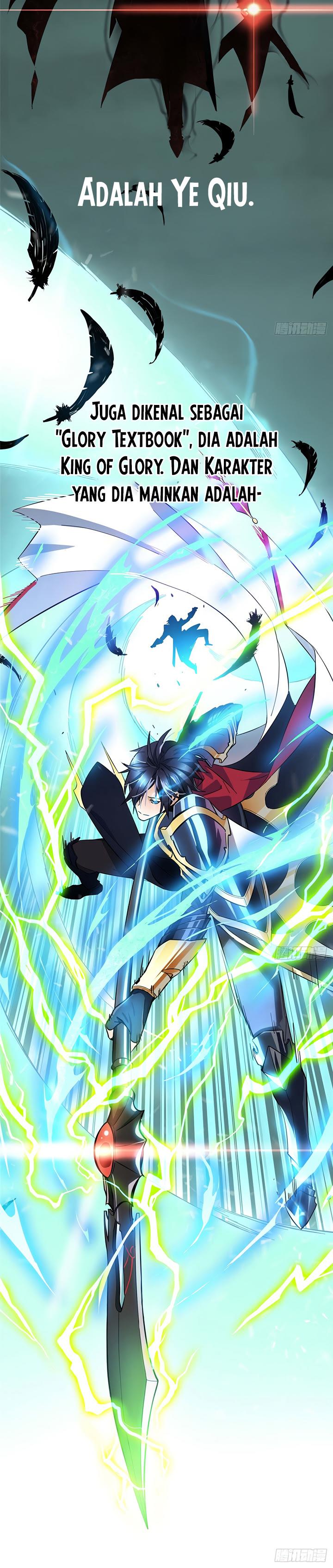 image-komik-the-kings-avatar-chapter-1-2/37