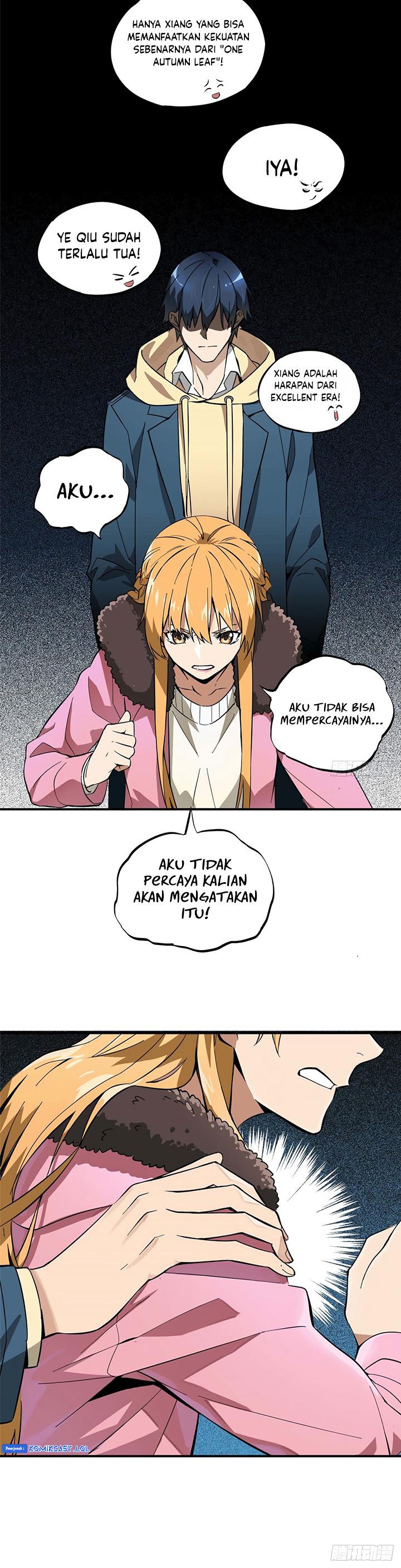 image-komik-the-kings-avatar-chapter-1-8/37