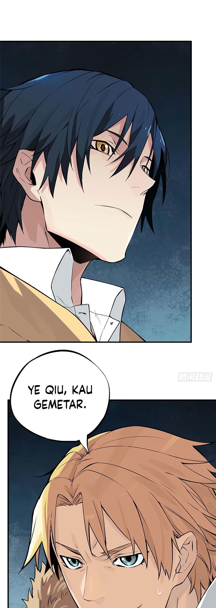 image-komik-the-kings-avatar-chapter-1-15/37