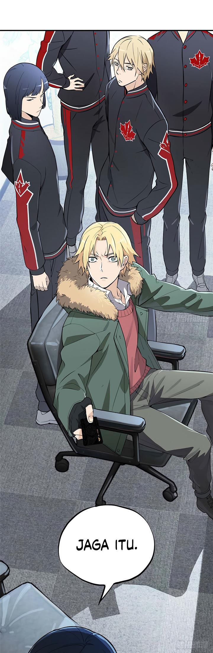 image-komik-the-kings-avatar-chapter-1-19/37