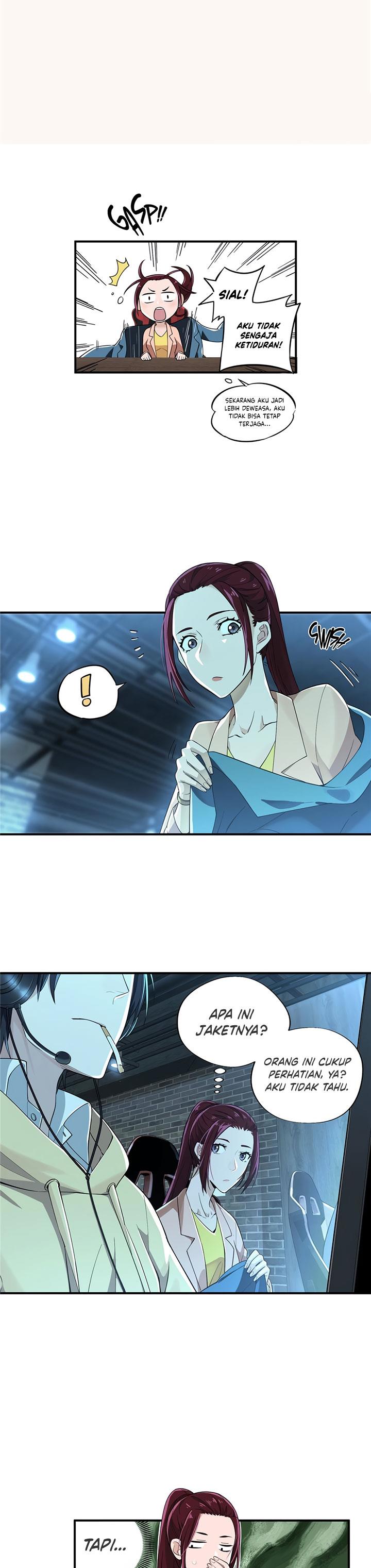 image-komik-the-kings-avatar-chapter-10-1/16