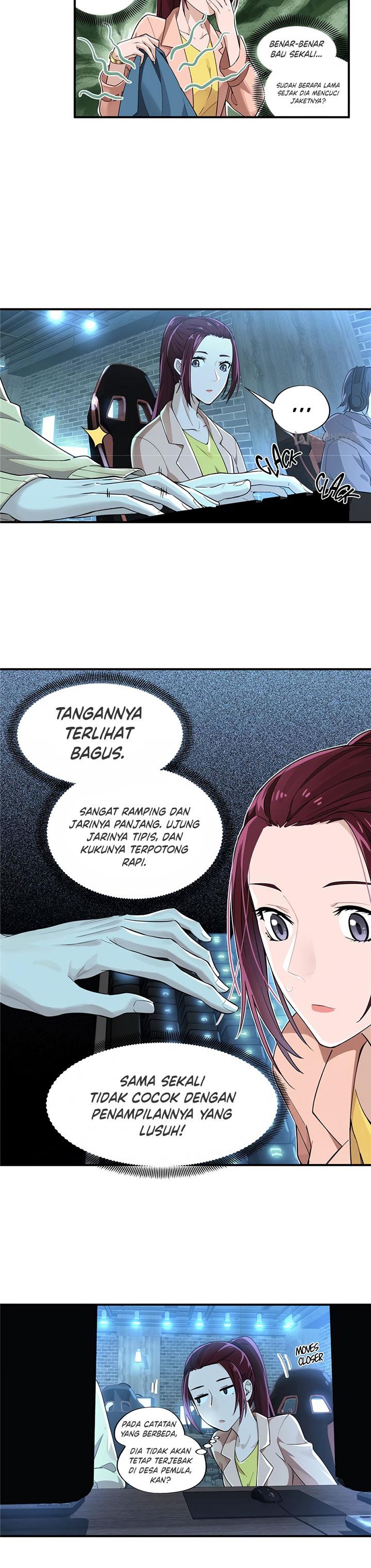 image-komik-the-kings-avatar-chapter-10-2/16