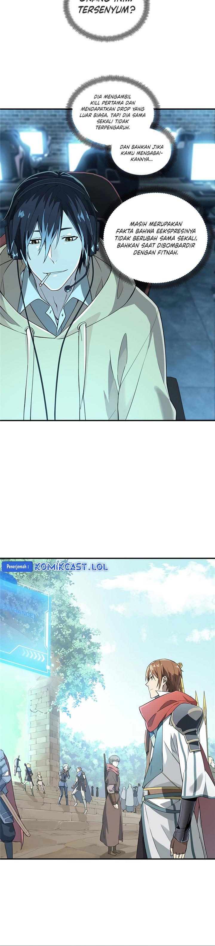 image-komik-the-kings-avatar-chapter-10-11/16