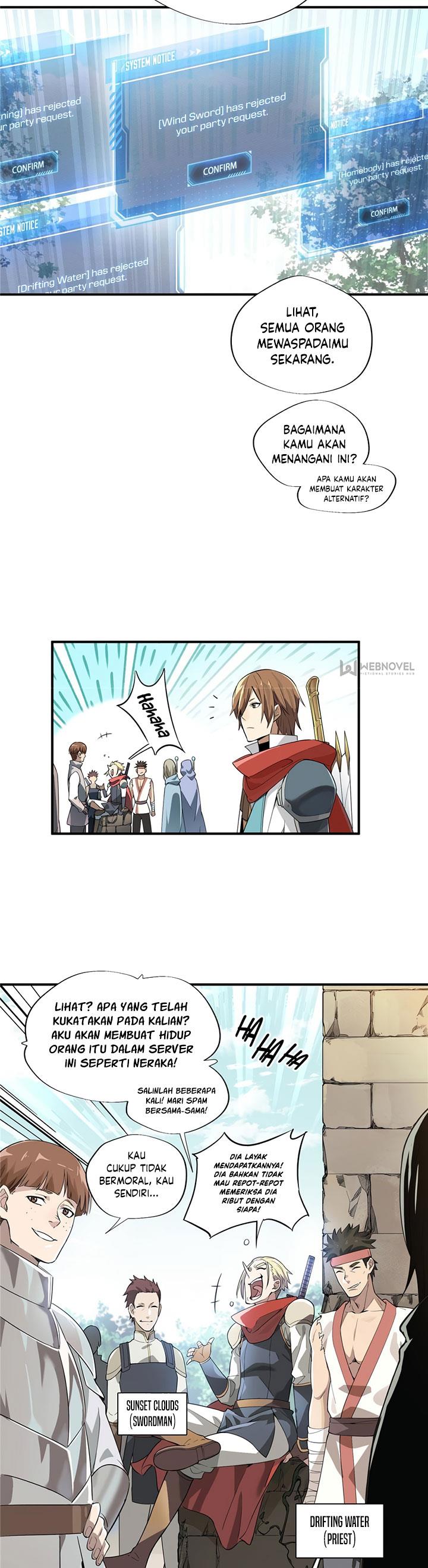 image-komik-the-kings-avatar-chapter-10-13/16