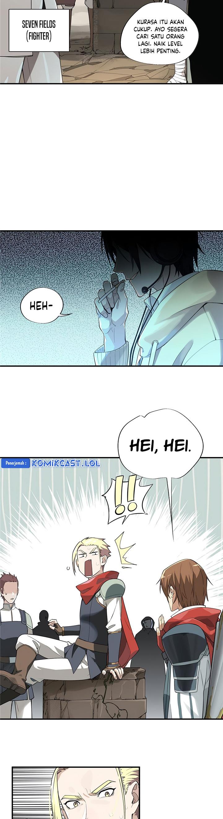 image-komik-the-kings-avatar-chapter-10-14/16