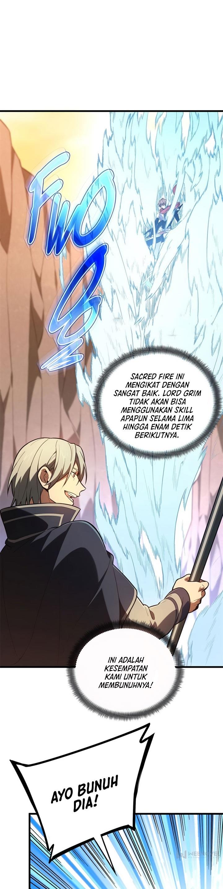 image-komik-the-kings-avatar-chapter-100-0/31