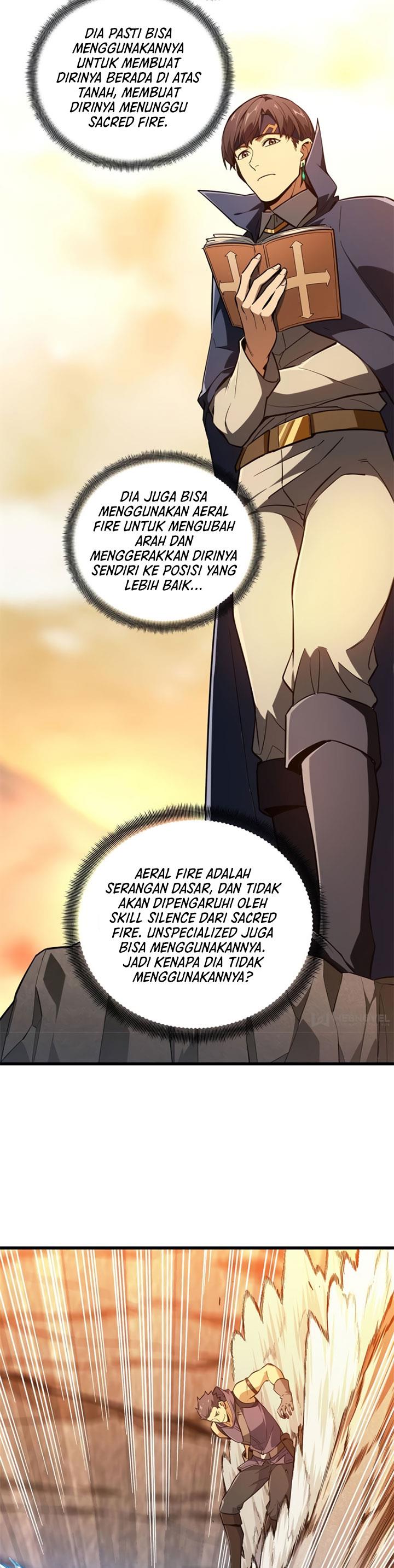 image-komik-the-kings-avatar-chapter-100-2/31