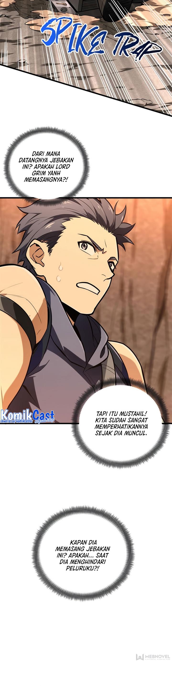 image-komik-the-kings-avatar-chapter-100-4/31