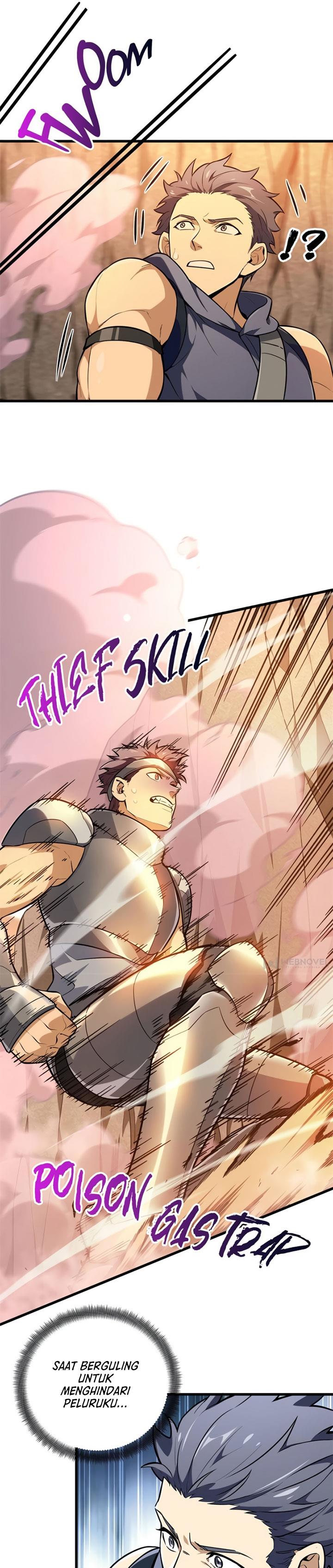 image-komik-the-kings-avatar-chapter-100-5/31