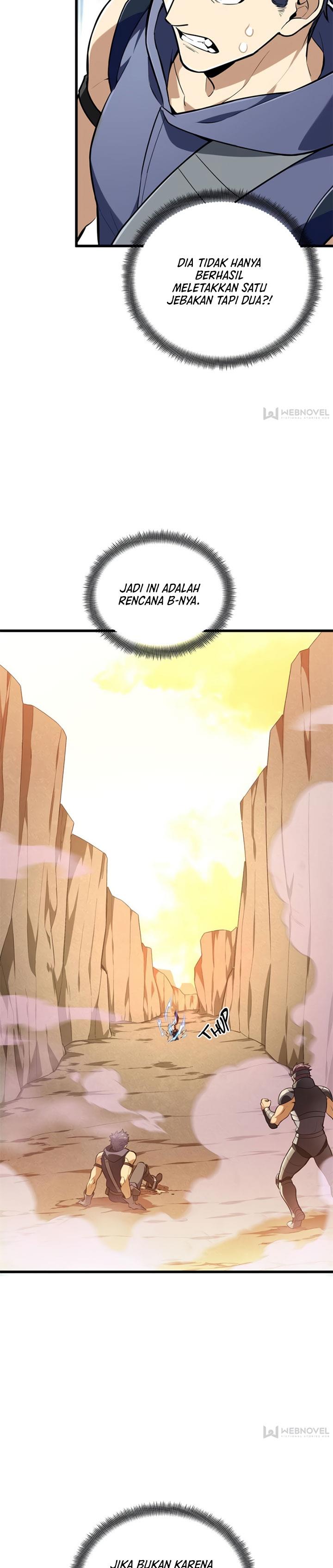 image-komik-the-kings-avatar-chapter-100-6/31