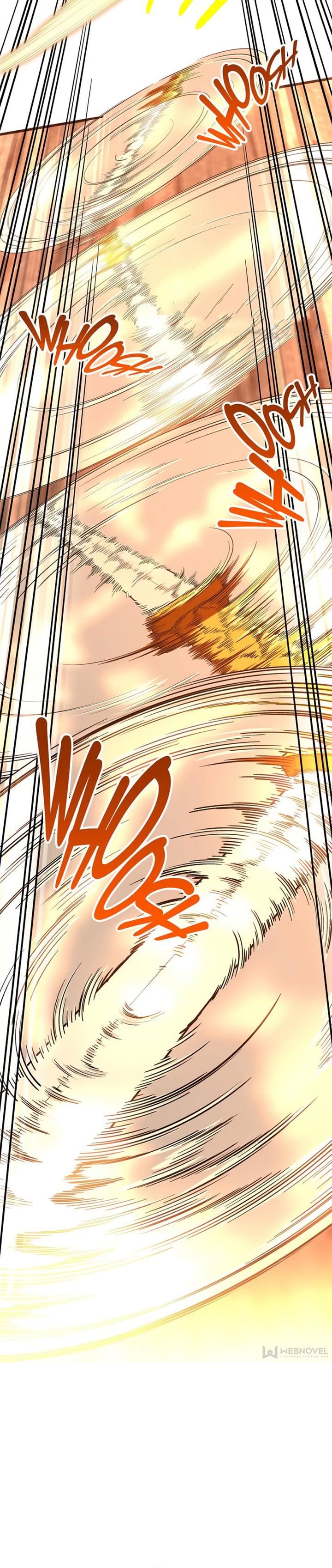 image-komik-the-kings-avatar-chapter-100-8/31