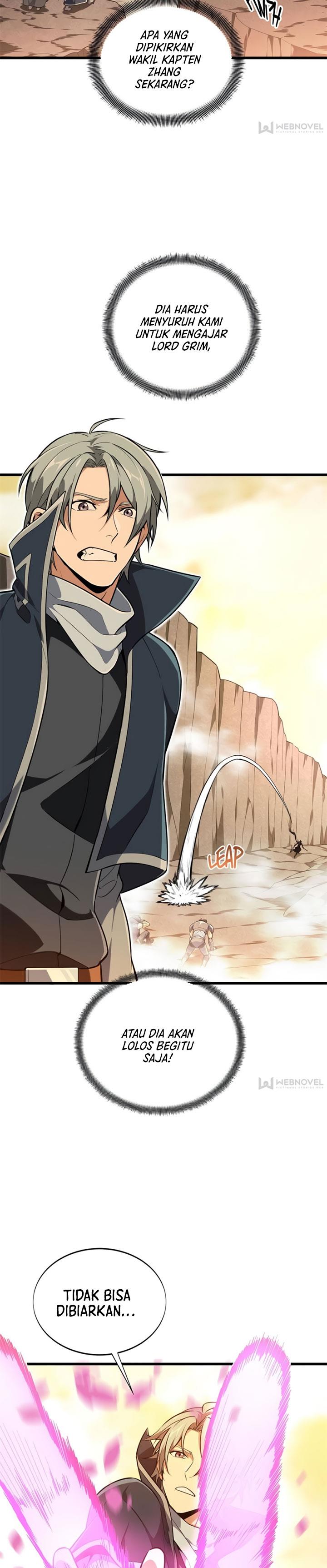 image-komik-the-kings-avatar-chapter-100-16/31