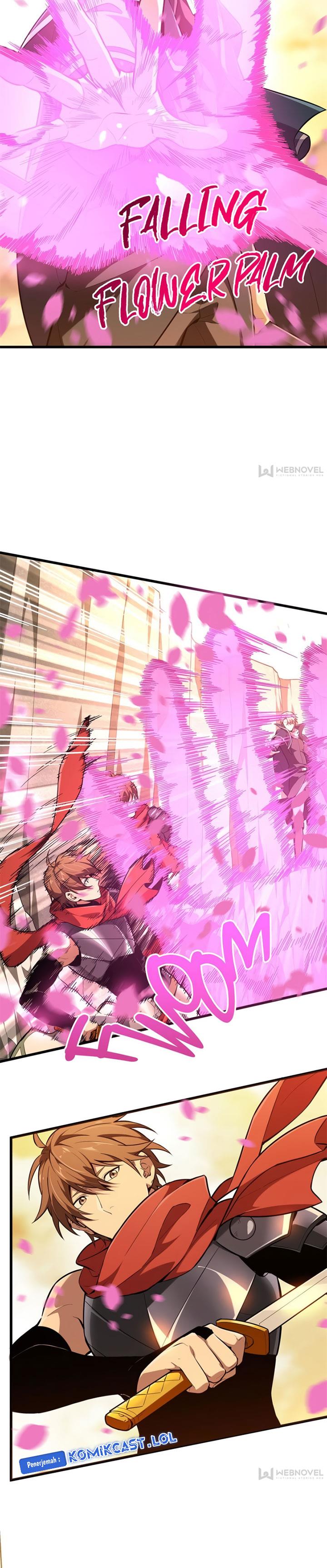 image-komik-the-kings-avatar-chapter-100-17/31