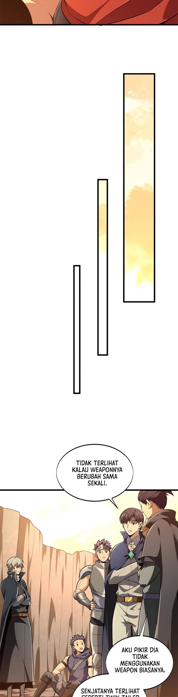 image-komik-the-kings-avatar-chapter-100-21/31