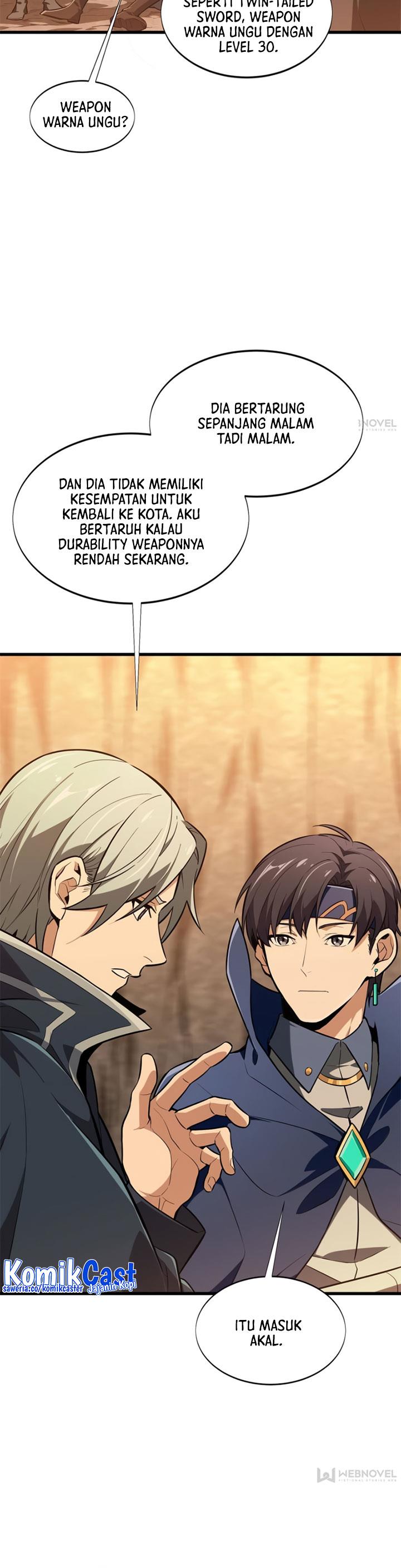 image-komik-the-kings-avatar-chapter-100-22/31