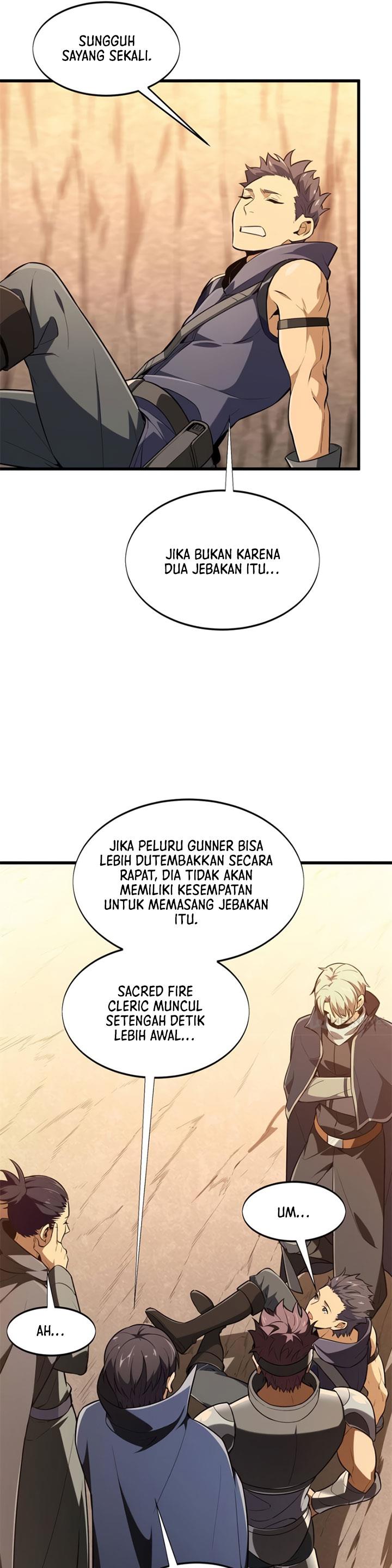 image-komik-the-kings-avatar-chapter-100-23/31