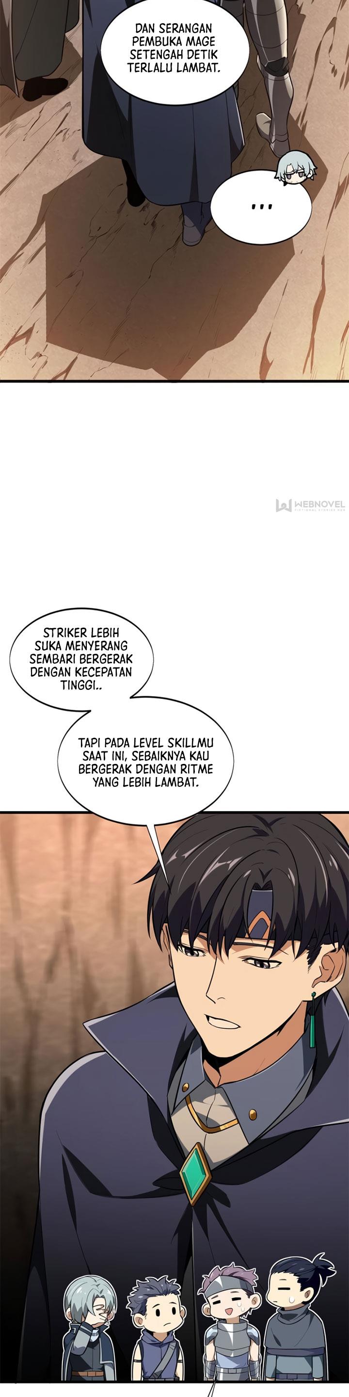 image-komik-the-kings-avatar-chapter-100-24/31