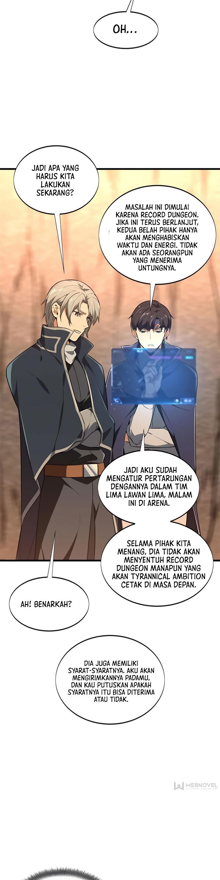 image-komik-the-kings-avatar-chapter-100-25/31