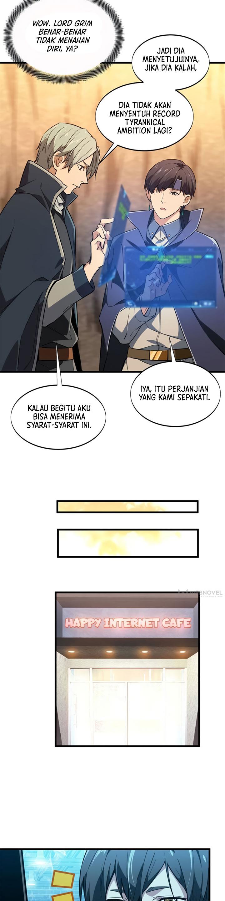 image-komik-the-kings-avatar-chapter-100-26/31