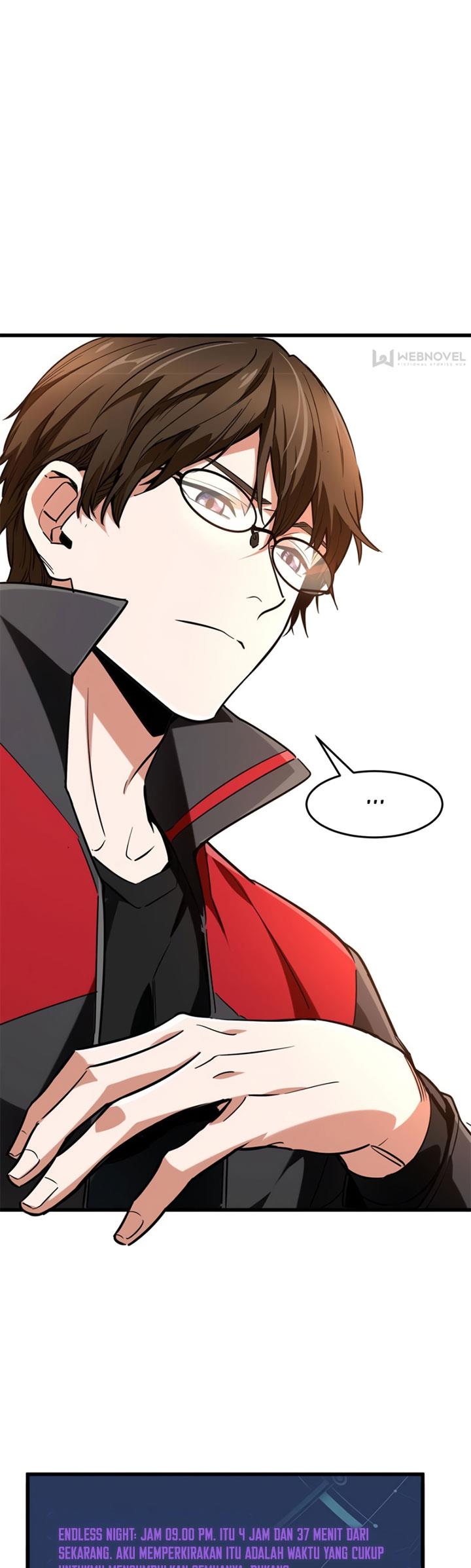 image-komik-the-kings-avatar-chapter-100-28/31