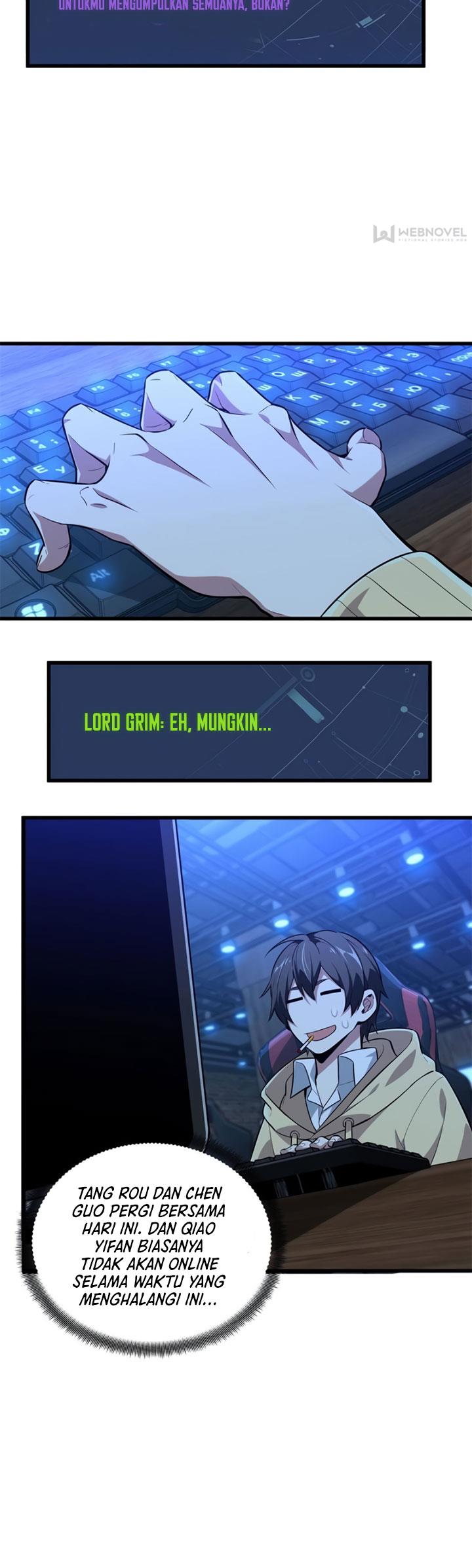 image-komik-the-kings-avatar-chapter-100-29/31